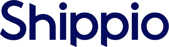 株式会社Shippio